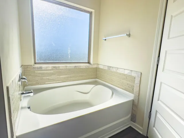 $2,250 | 380 Stablebridge Drive, Augusta, GA 30909