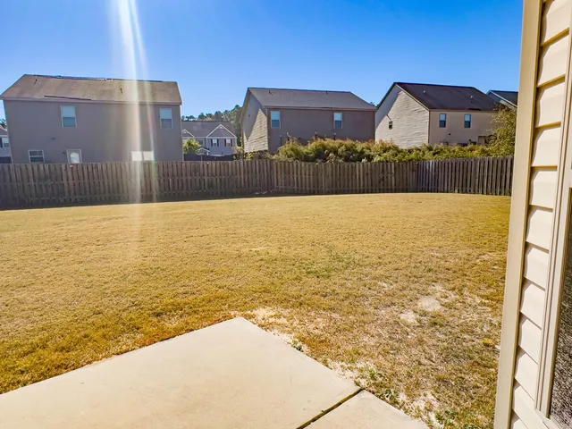 $2,250 | 380 Stablebridge Drive, Augusta, GA 30909