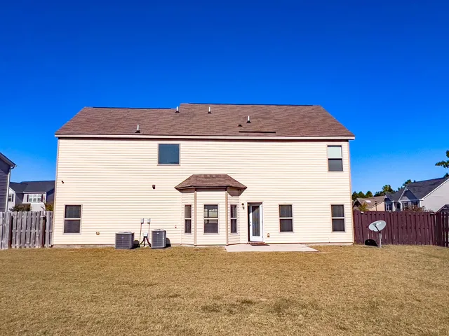 $2,250 | 380 Stablebridge Drive, Augusta, GA 30909