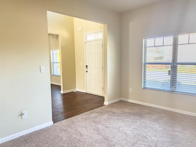 $2,250 | 380 Stablebridge Drive, Augusta, GA 30909