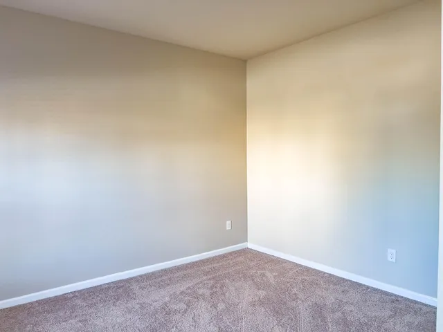 $2,250 | 380 Stablebridge Drive, Augusta, GA 30909