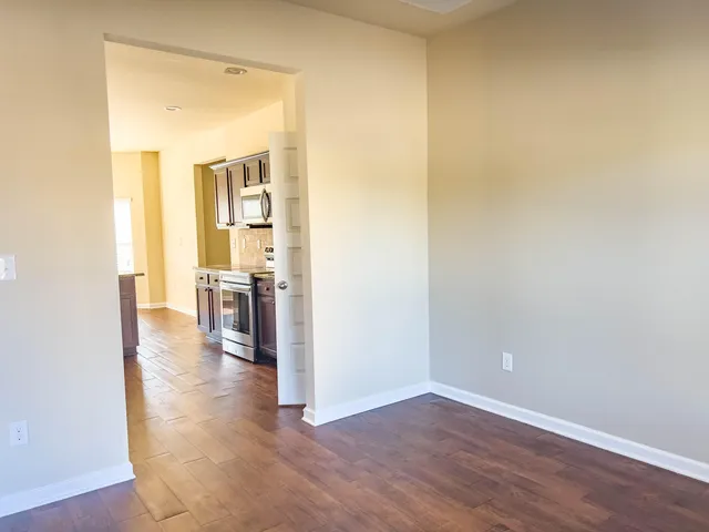 $2,250 | 380 Stablebridge Drive, Augusta, GA 30909