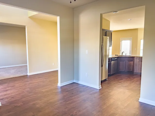 $2,250 | 380 Stablebridge Drive, Augusta, GA 30909