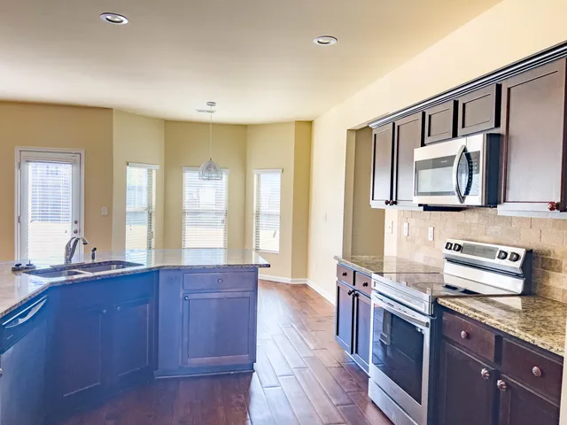 $2,250 | 380 Stablebridge Drive, Augusta, GA 30909