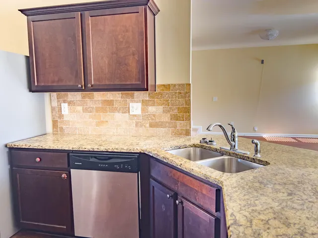 $2,250 | 380 Stablebridge Drive, Augusta, GA 30909