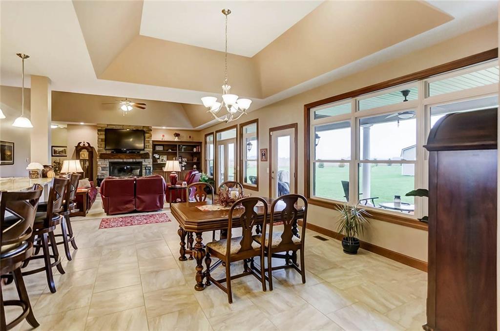 1599 South Greenlee Road Ludlow Falls, OH 45339 - Photo 13 of 67