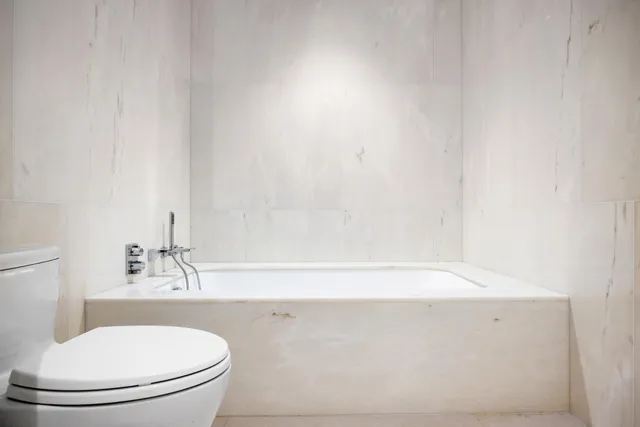 $3,195,000 | 15 Hudson Yards, Unit 39D | Hudson Yards