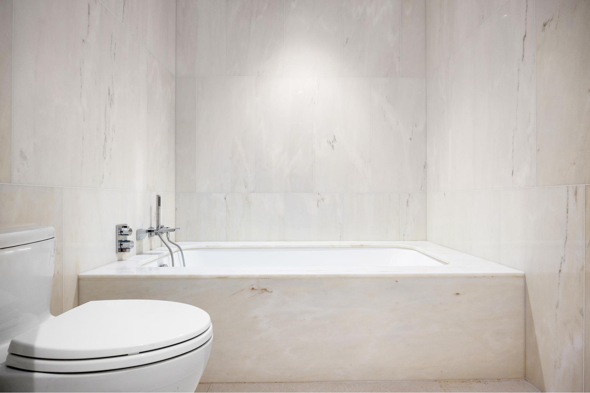 15 Hudson Yards, Unit 39D Manhattan, NY 10001 - Photo 10 of 31