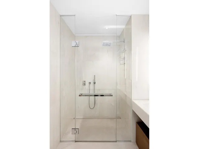 $3,195,000 | 15 Hudson Yards, Unit 39D | Hudson Yards