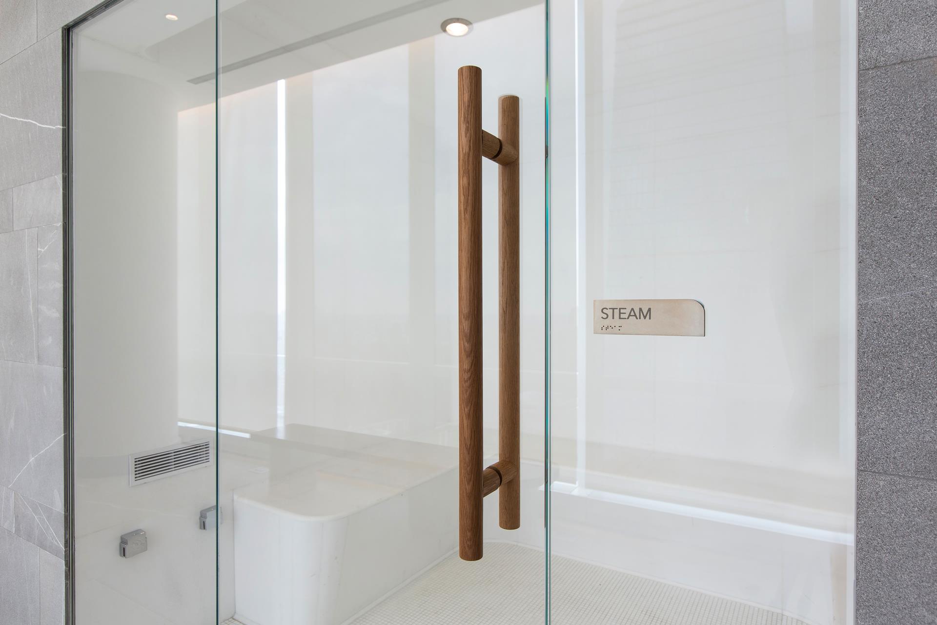 15 Hudson Yards, Unit 39D Manhattan, NY 10001 - Photo 18 of 31