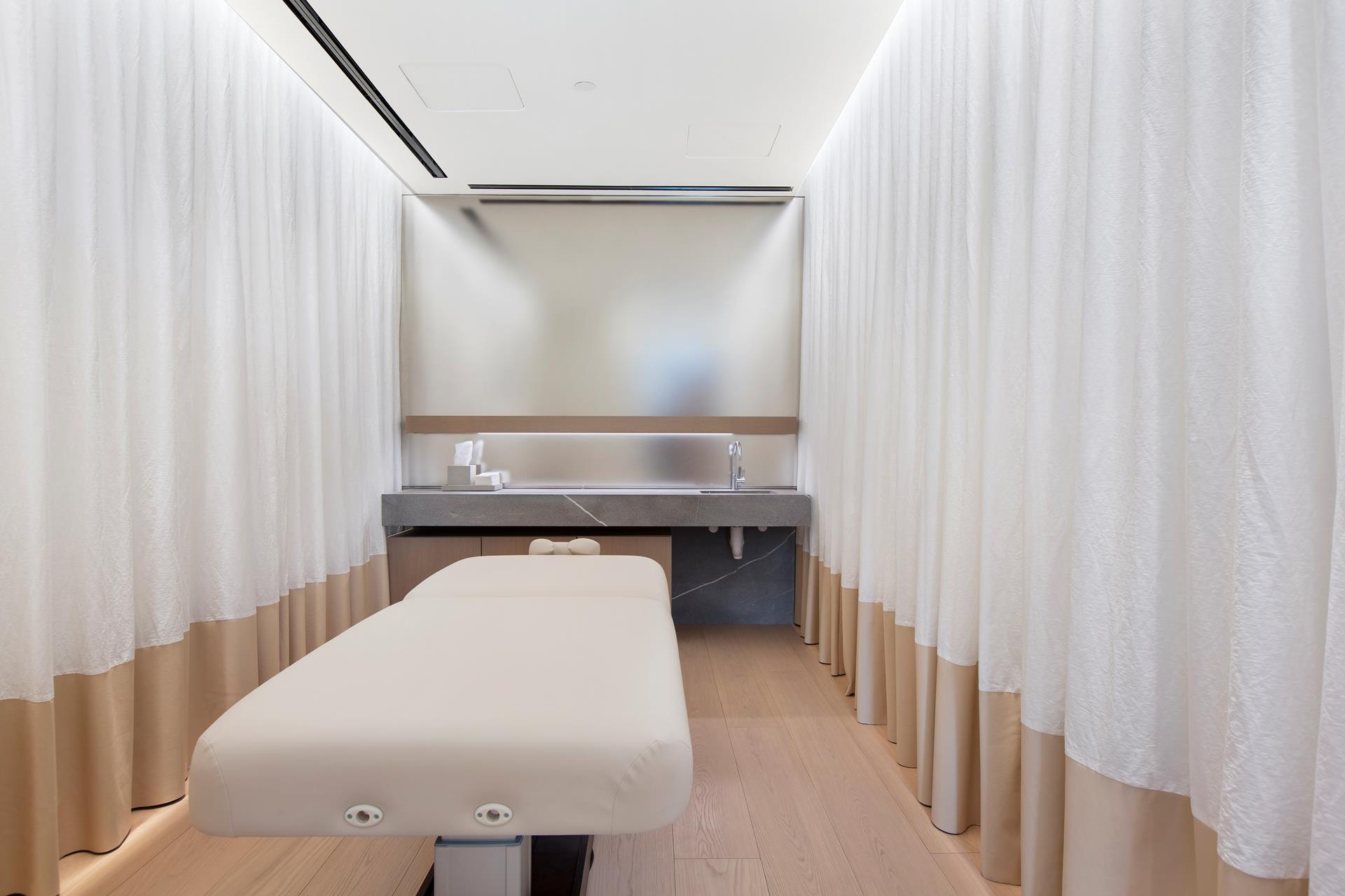 15 Hudson Yards, Unit 39D Manhattan, NY 10001 - Photo 19 of 31