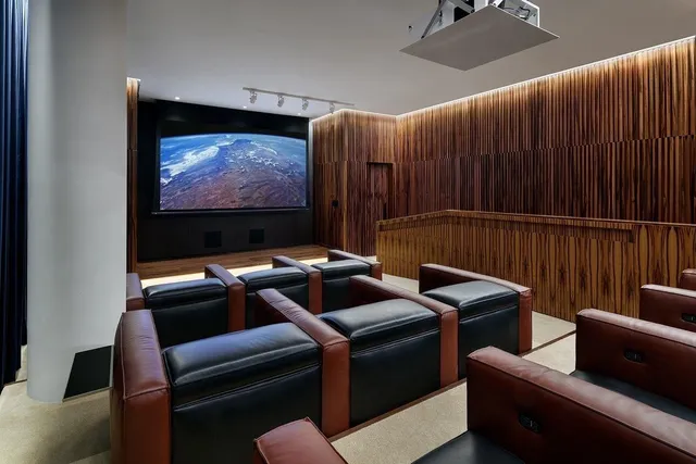 $3,195,000 | 15 Hudson Yards, Unit 39D | Hudson Yards