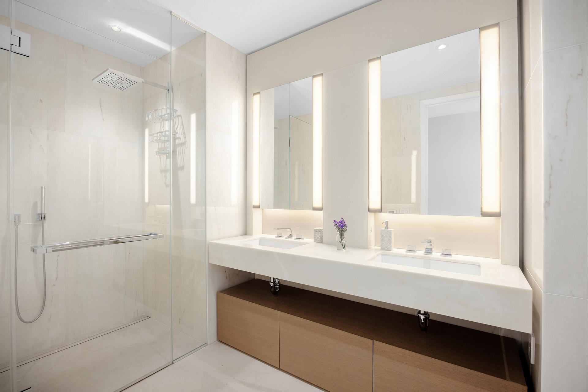 15 Hudson Yards, Unit 39D Manhattan, NY 10001 - Photo 9 of 31