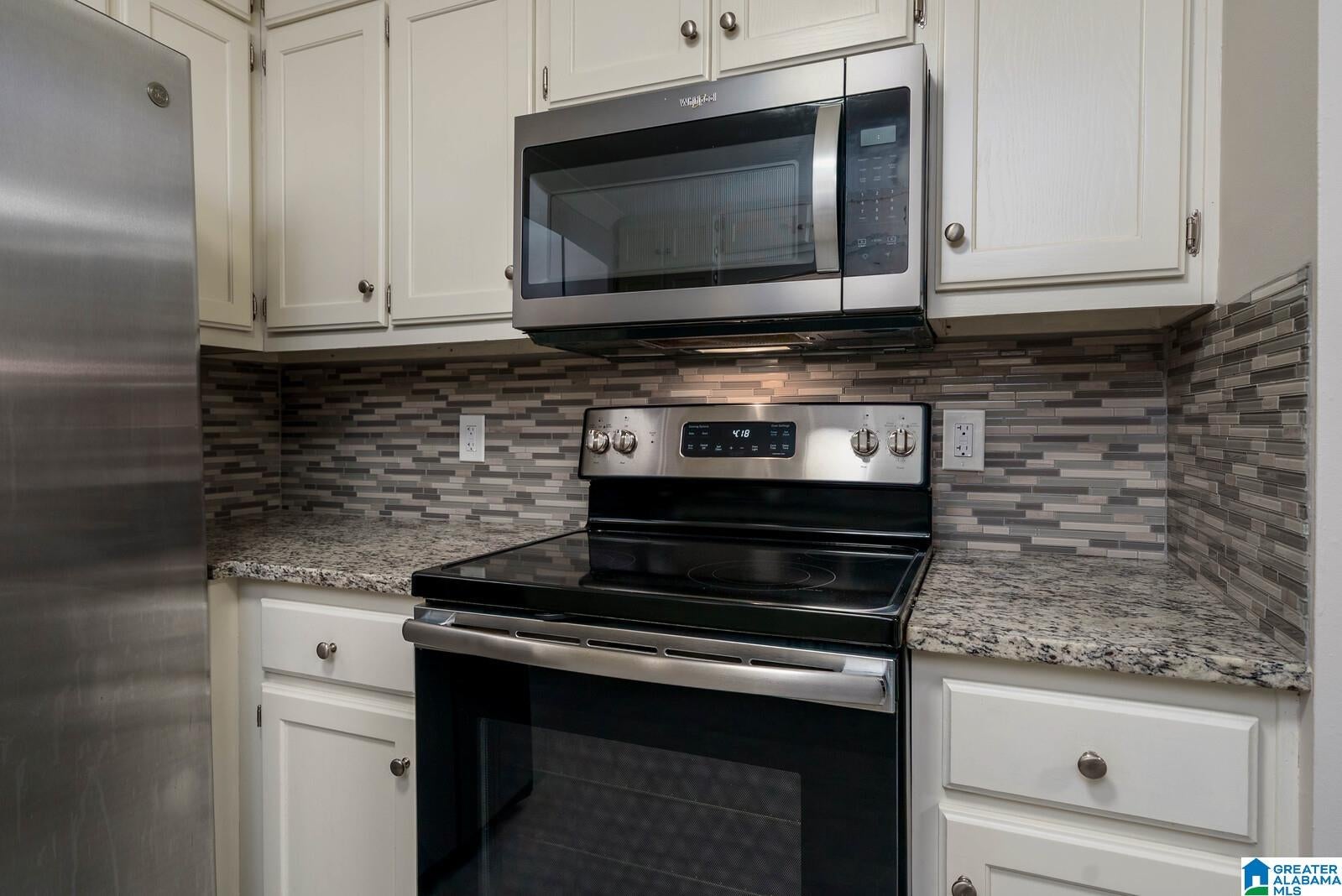 4316 Little River Road Mountain Brook, AL 35213 - Photo 19 of 44 Gallery Image 19