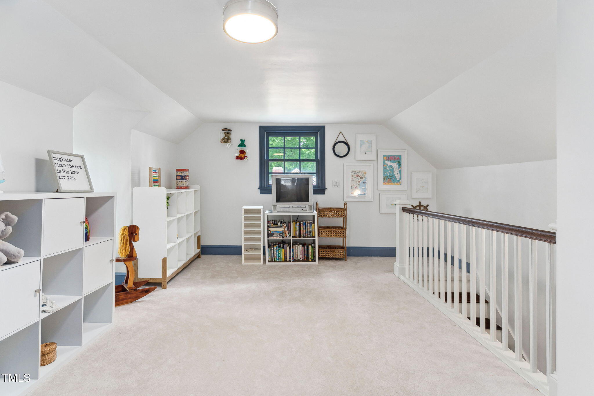 3210 Merriman Avenue Raleigh, NC 27607 - Photo 23 of 43 54-web-or-mls-3210-merriman-ave