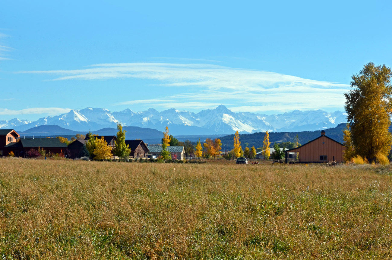 66371 Riverside Road Montrose, CO 81403 - Photo 27 of 36 DSC_3307_707