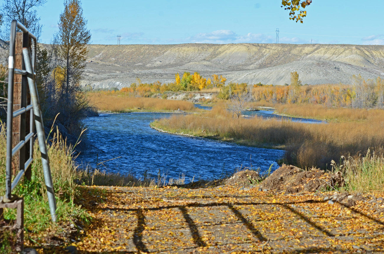 66371 Riverside Road Montrose, CO 81403 - Photo 32 of 36 DSC_3399_757