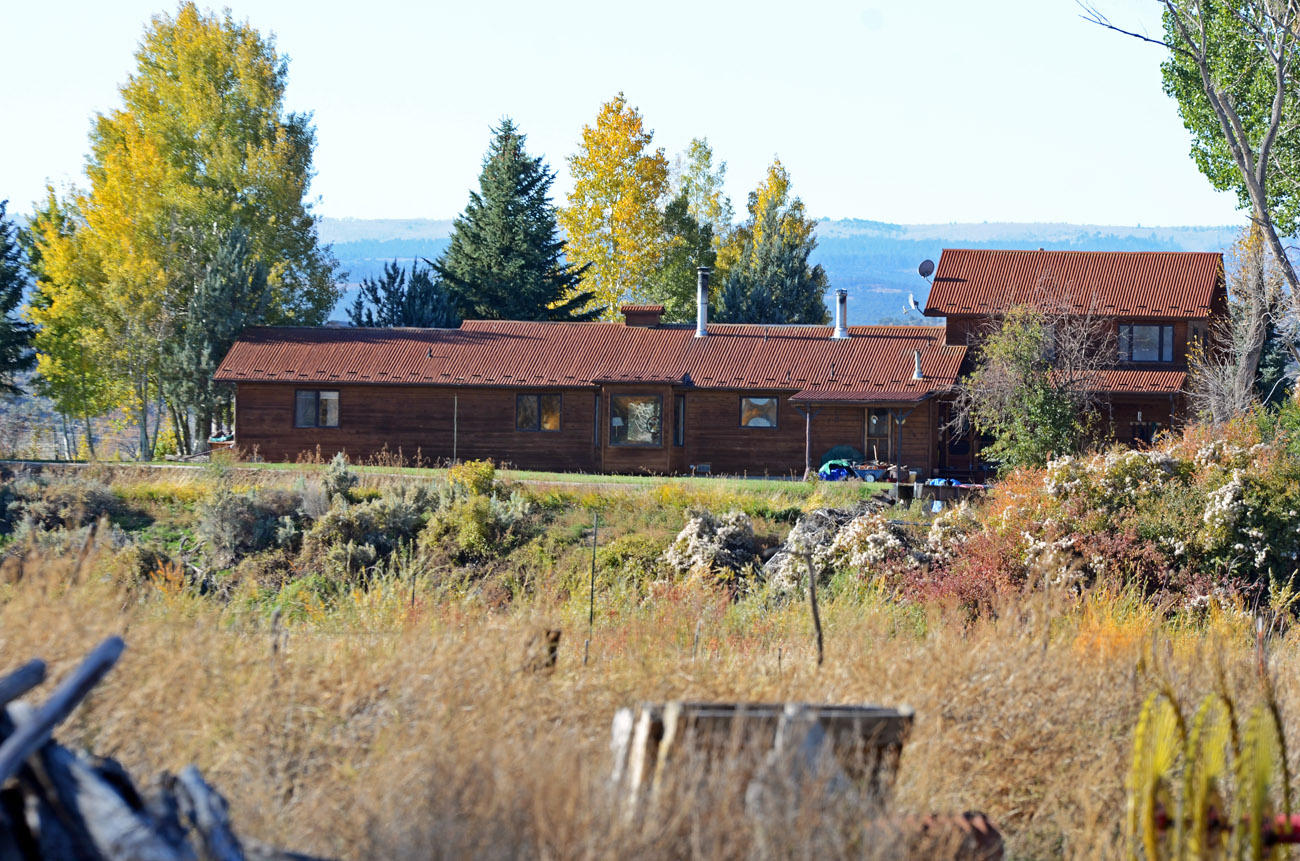 66371 Riverside Road Montrose, CO 81403 - Photo 8 of 36 DSC_3772_956