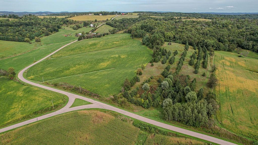 29574 Outlook Road Elroy, WI 53929 - Photo 14 of 72 Gallery Image 14