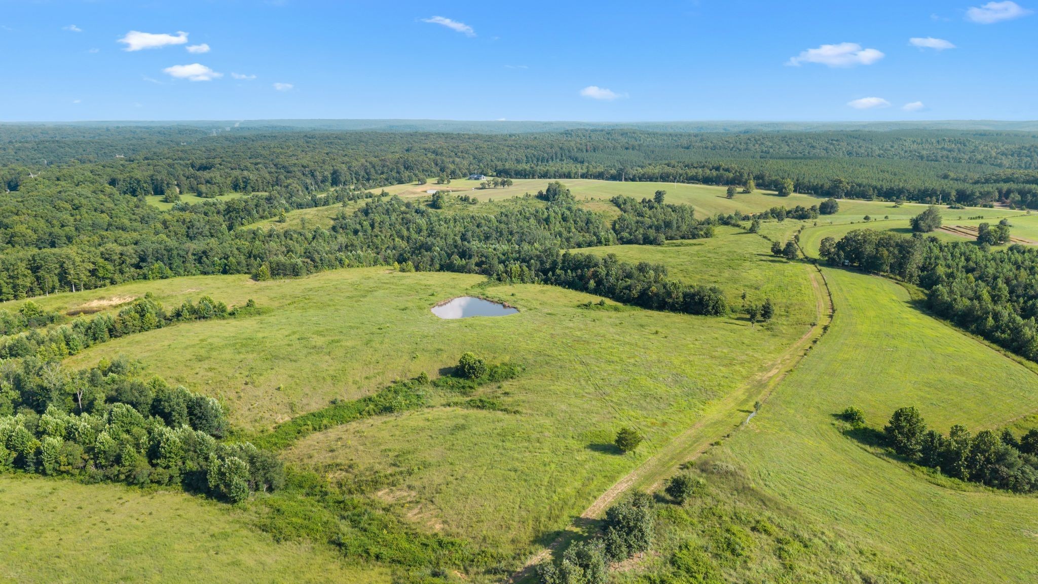 6065 Spencer Road Nunnelly, TN 37137 - Photo 59 of 94 Gallery Image 59