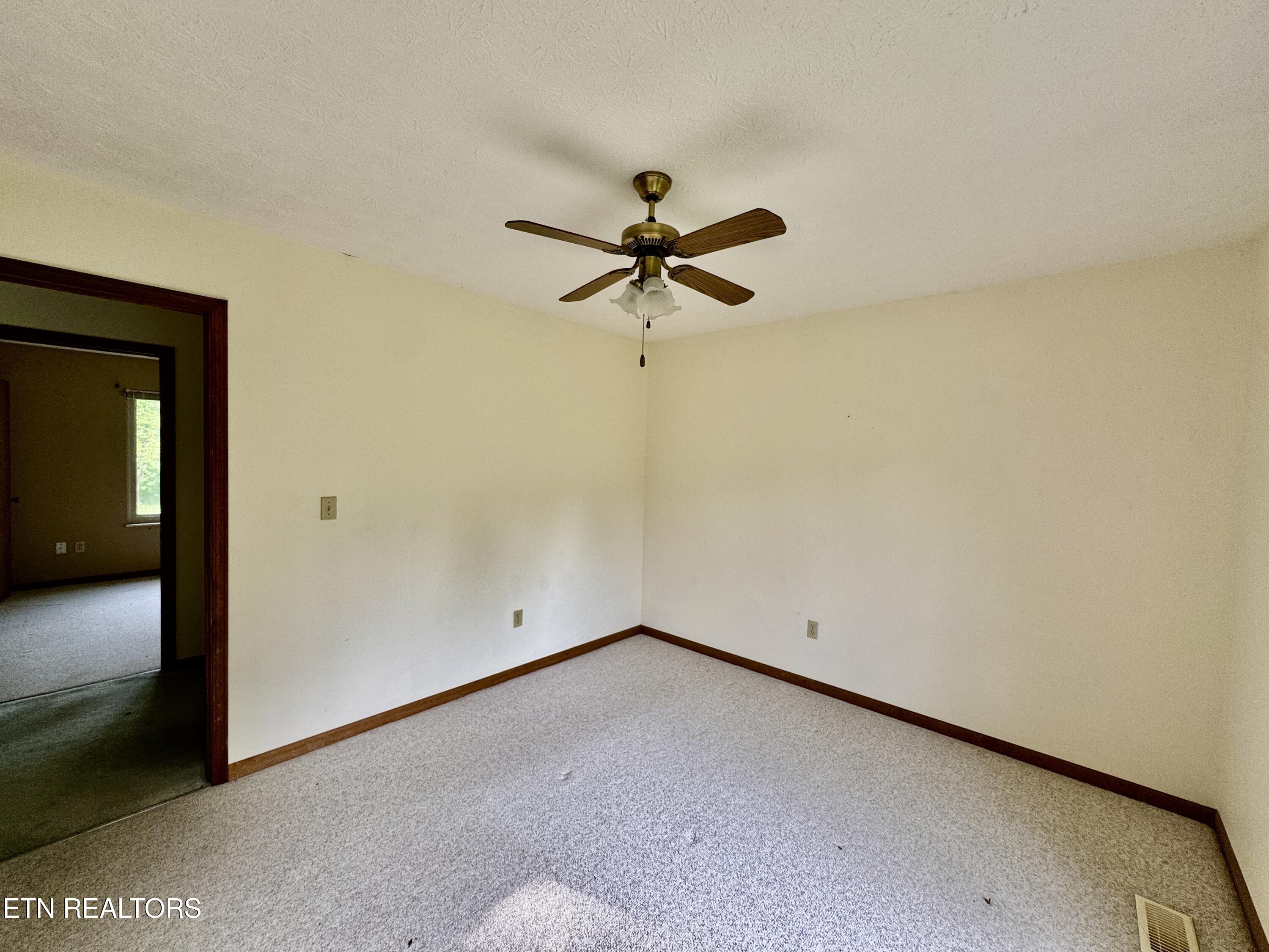 529 Peanut Road Parrottsville, TN 37843 - Photo 44 of 54 1-44