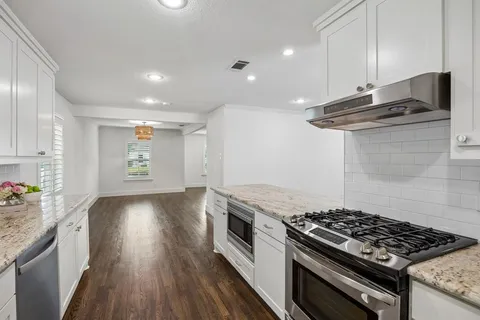 $899,000 | 3506 Regent Drive, Dallas, TX 75229