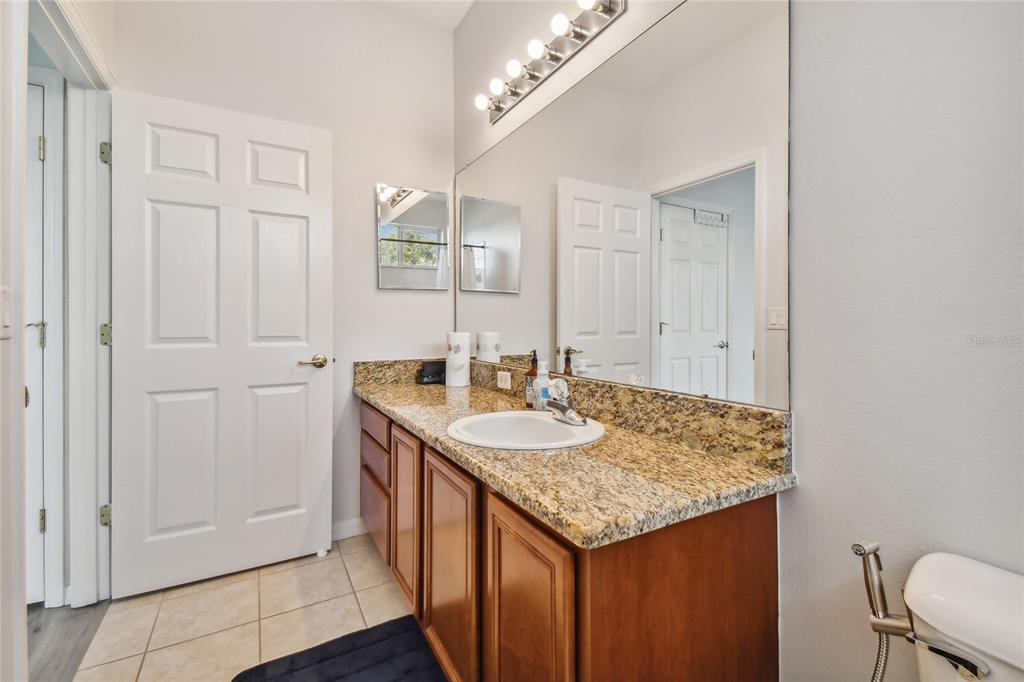 18026 Java Isle Drive Tampa, FL 33647 - Photo 59 of 70