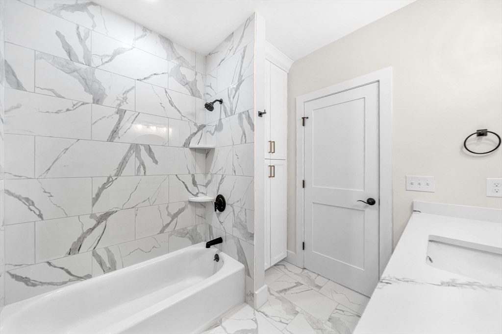 441 Washington Street, Unit 203 Dedham, MA 02026 - Photo 11 of 22