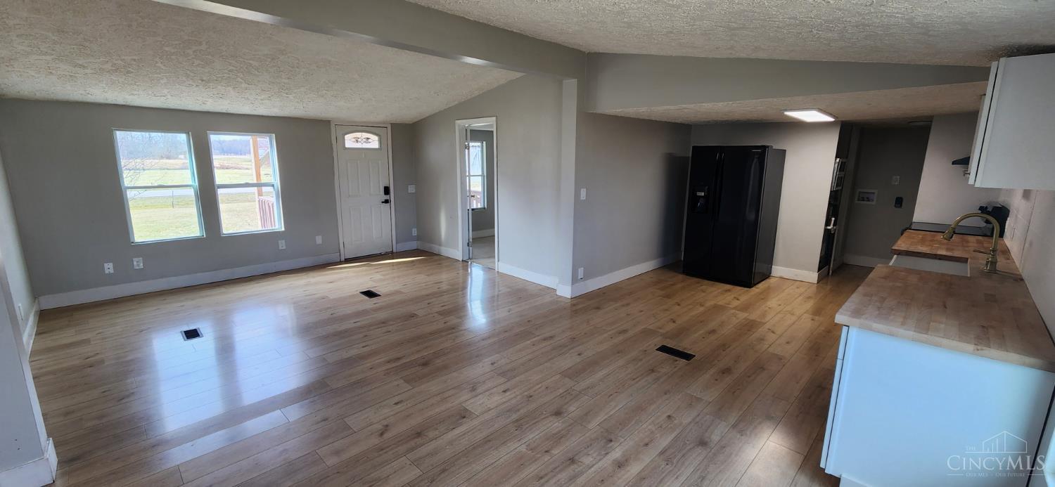 15768 Bodman Road Mount Orab, OH 45154 - Photo 2 of 11