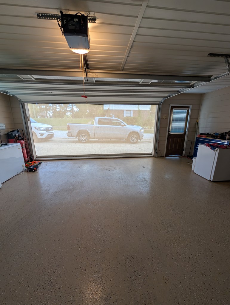 2302 Stonebridge Road Dothan, AL 36301 - Photo 61 of 86