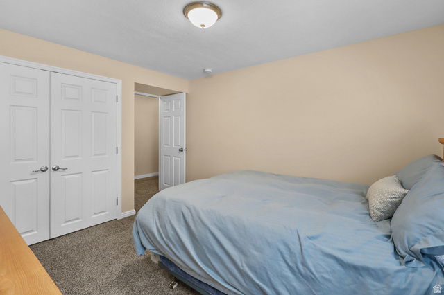 832 East Cedarview Street Tooele, UT 84074 - Photo 45 of 67