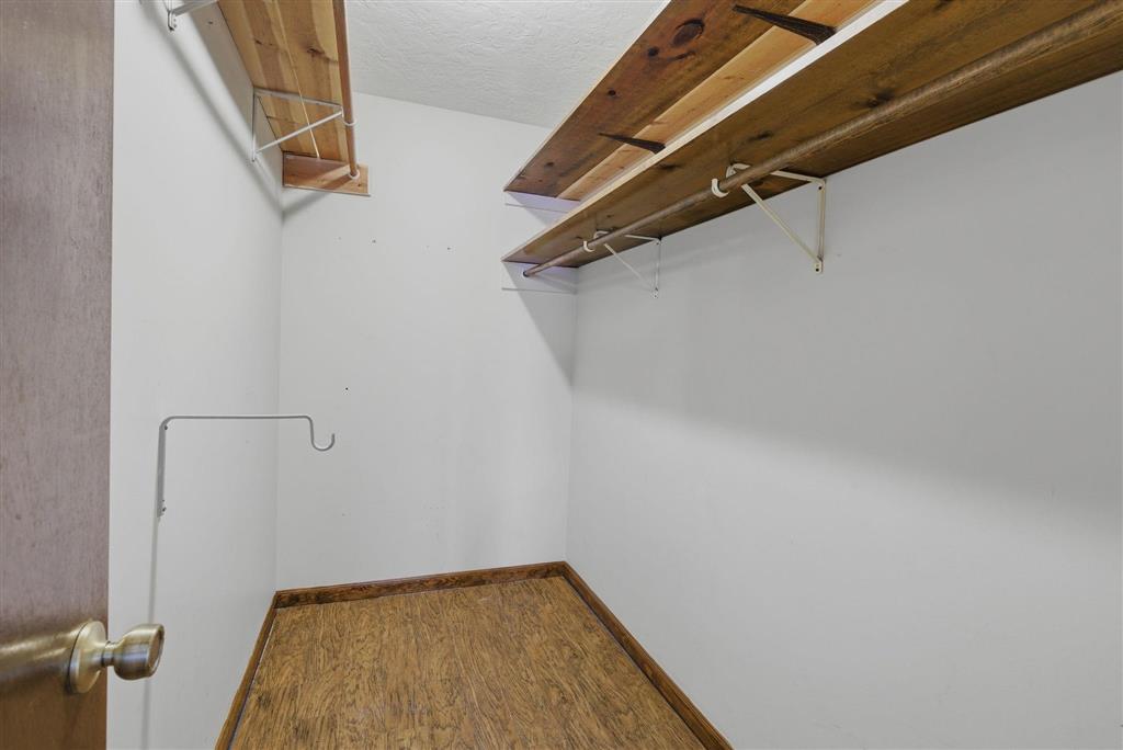 40 Poinsetta Road Sulphur, LA 70663 - Photo 14 of 21 Gallery Image 14