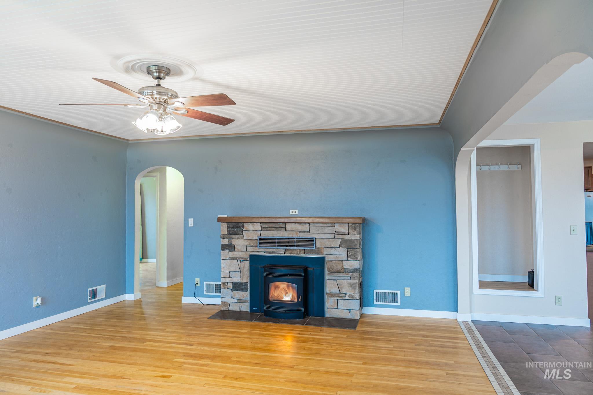 1052 Enterprise Avenue Nyssa, OR 97913 - Photo 21 of 50