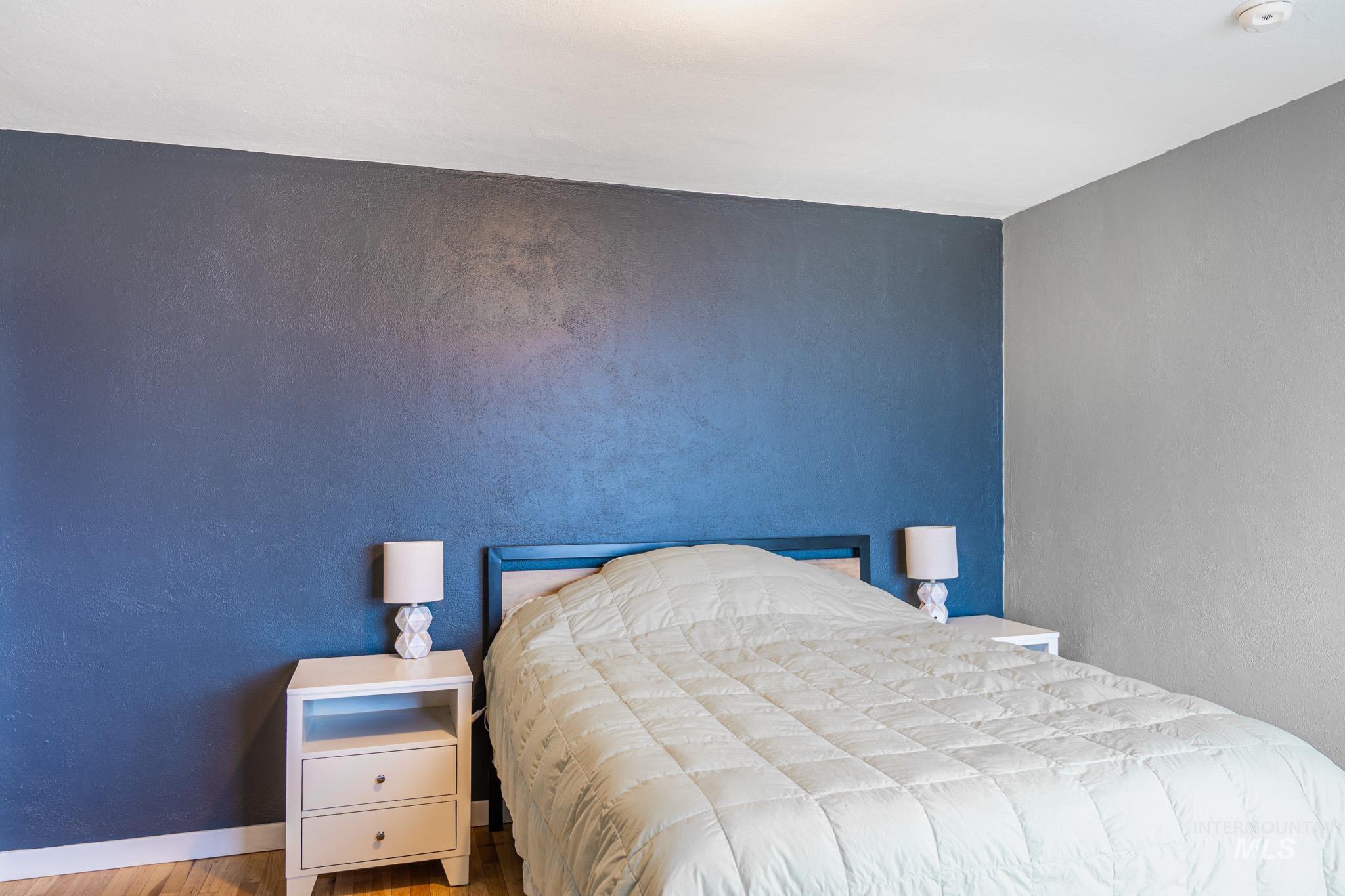 1052 Enterprise Avenue Nyssa, OR 97913 - Photo 28 of 50