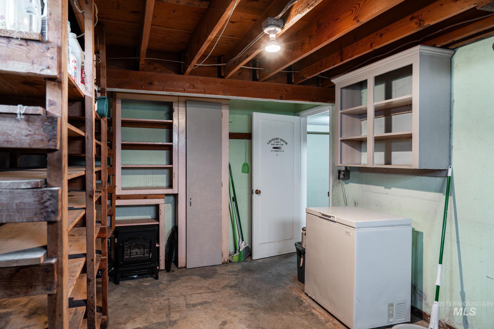 1052 Enterprise Avenue Nyssa, OR 97913 - Photo 38 of 50