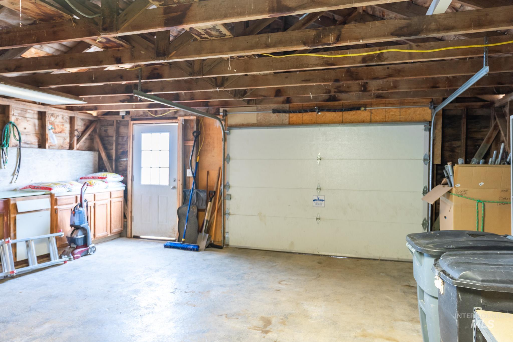 1052 Enterprise Avenue Nyssa, OR 97913 - Photo 42 of 50