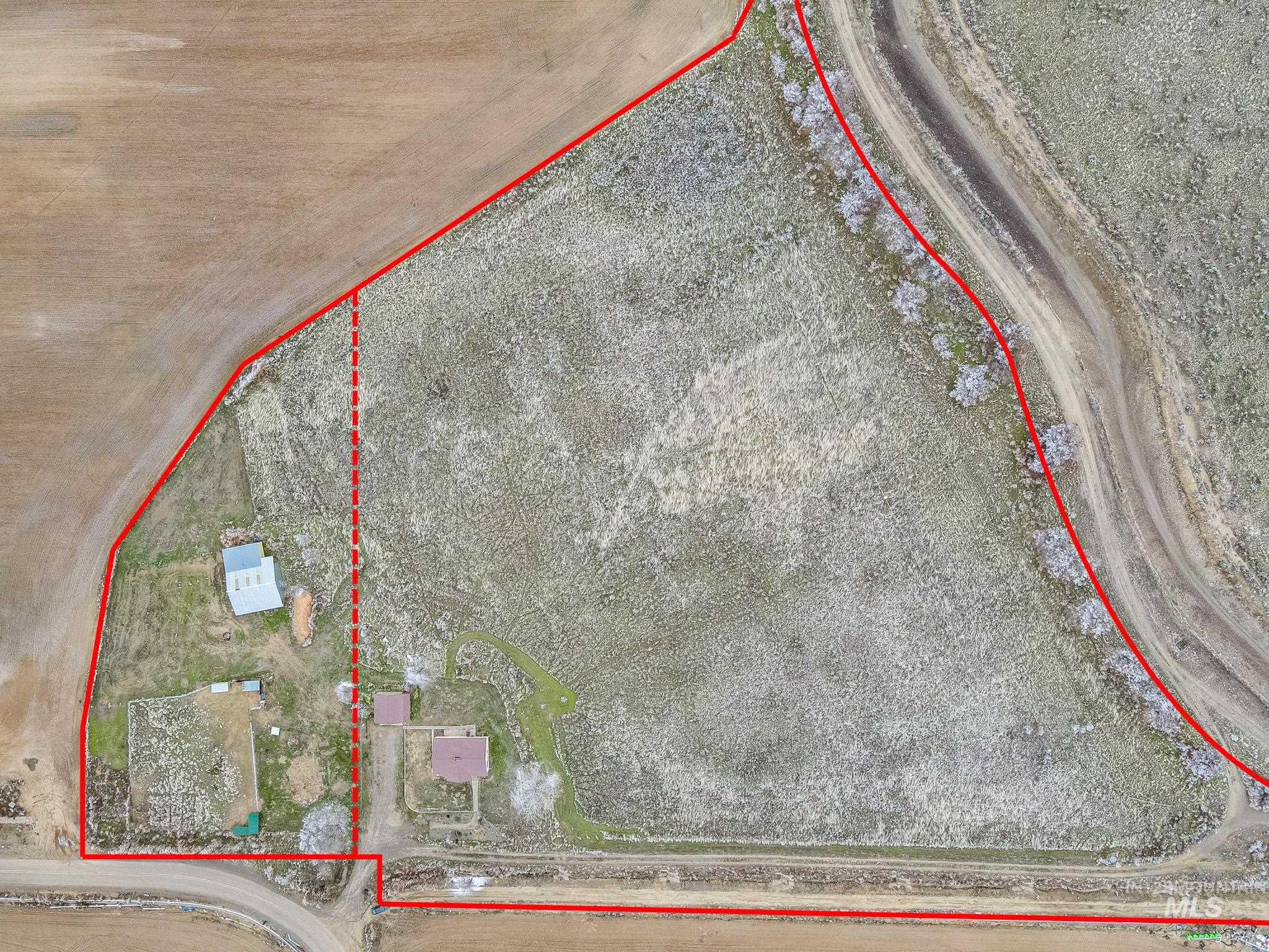 1052 Enterprise Avenue Nyssa, OR 97913 - Photo 5 of 50