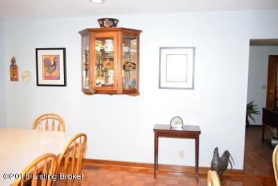 6309 Smithfield Road Smithfield, KY 40068 - Photo 27 of 57 9
