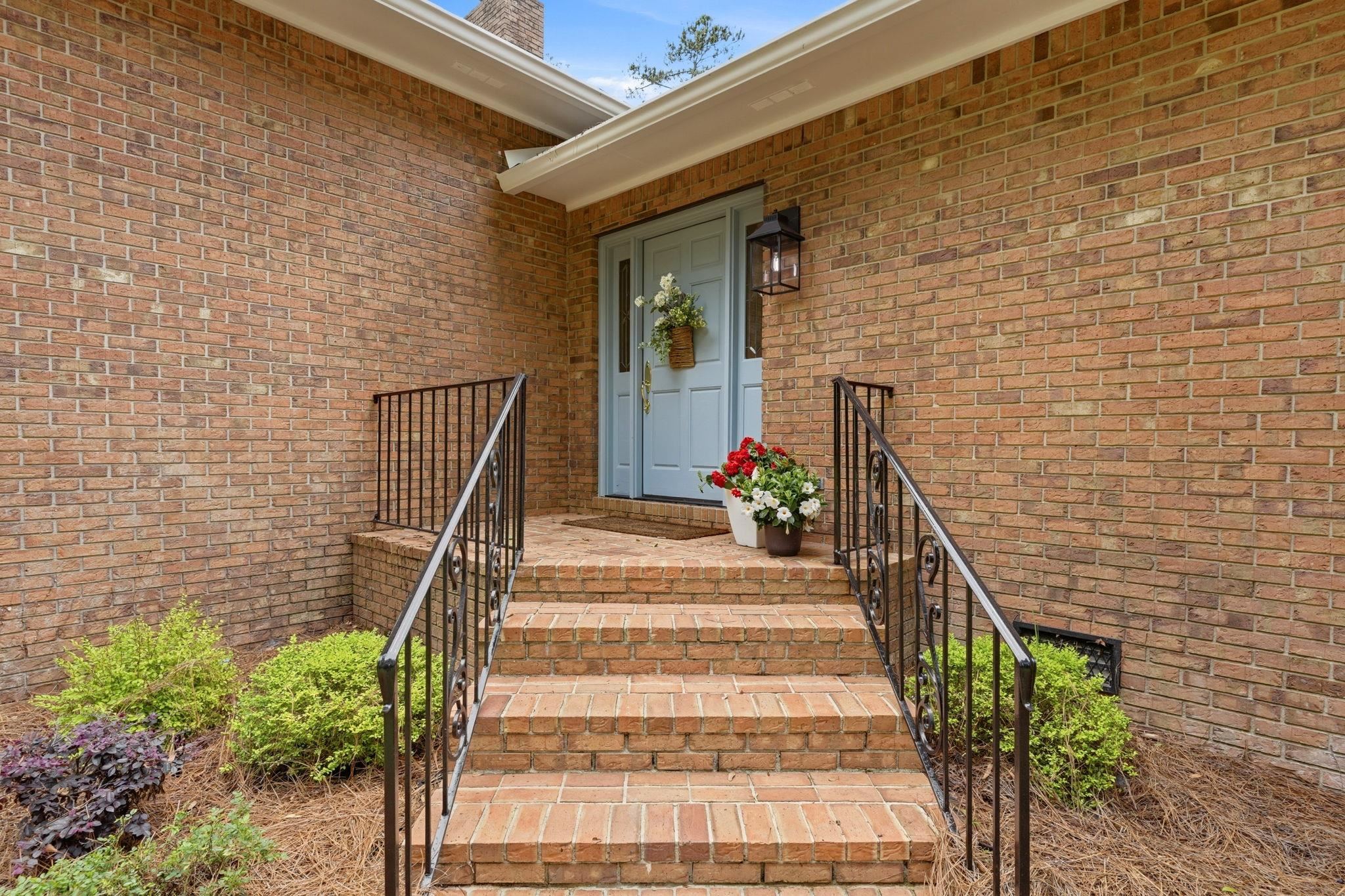 6981 Duck Cove Road Tallahassee, FL 32312 - Photo 3 of 63