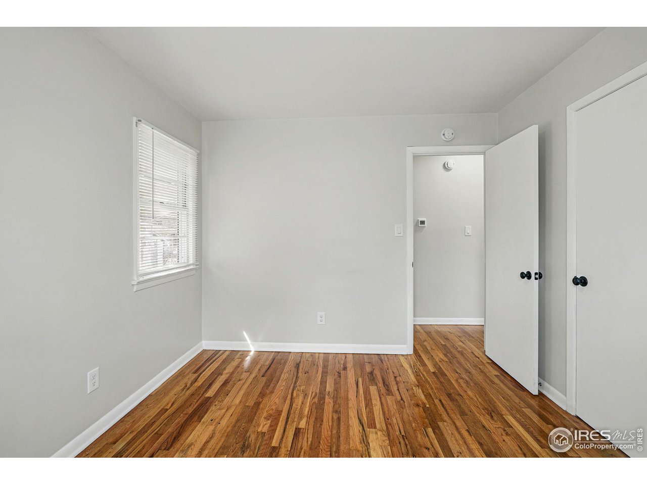 809 Sunset Street Longmont, CO 80501 - Photo 11 of 40