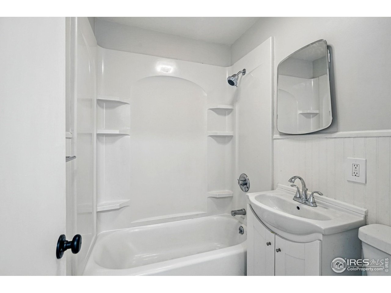 809 Sunset Street Longmont, CO 80501 - Photo 12 of 40