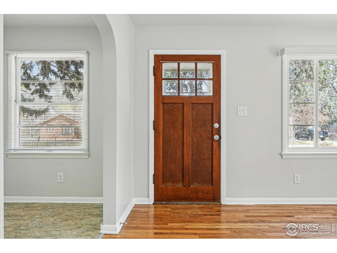 809 Sunset Street Longmont, CO 80501 - Photo 16 of 40