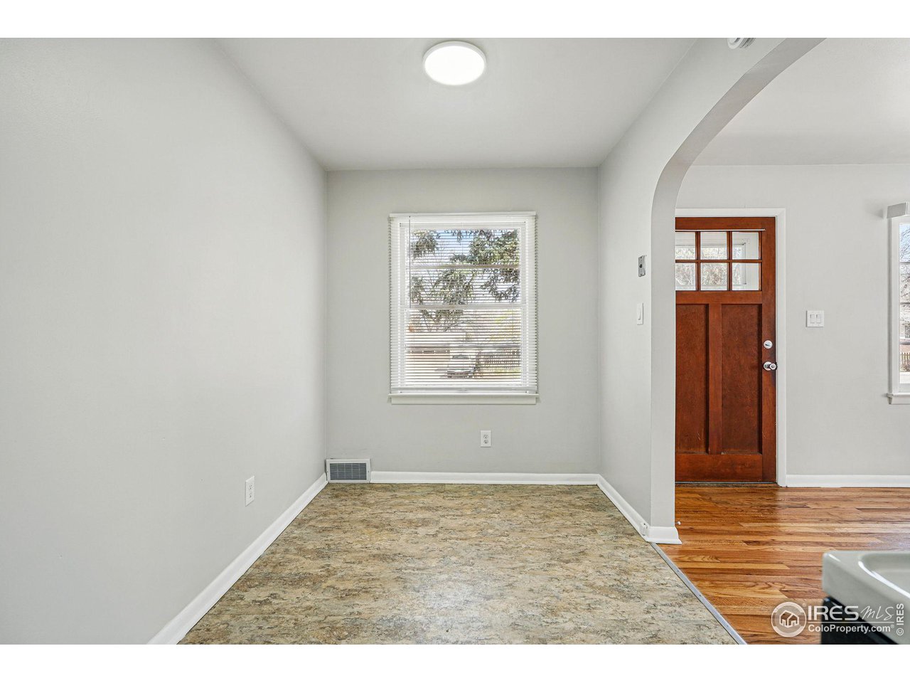 809 Sunset Street Longmont, CO 80501 - Photo 18 of 40