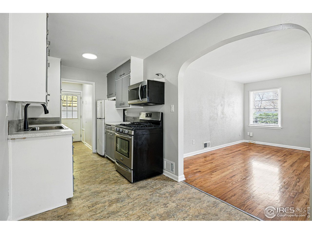 809 Sunset Street Longmont, CO 80501 - Photo 19 of 40