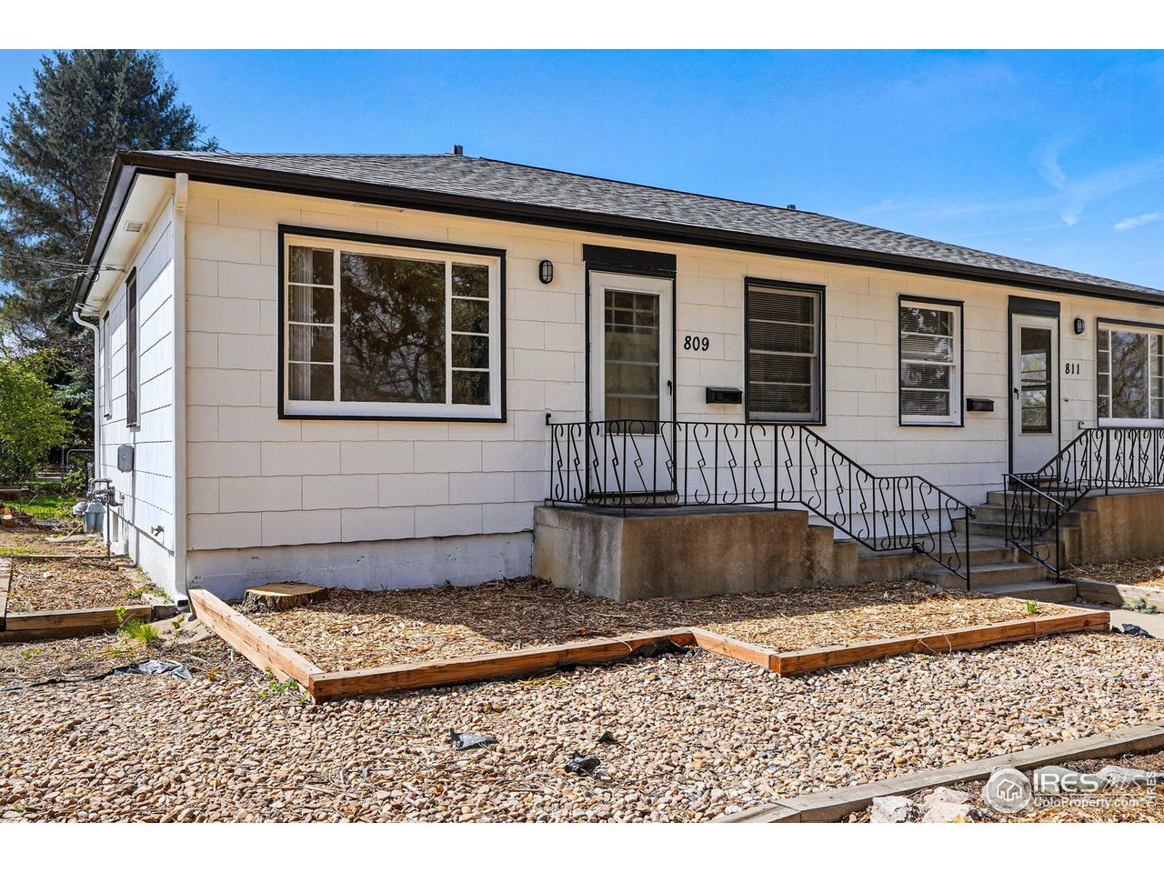 809 Sunset Street Longmont, CO 80501 - Photo 2 of 40