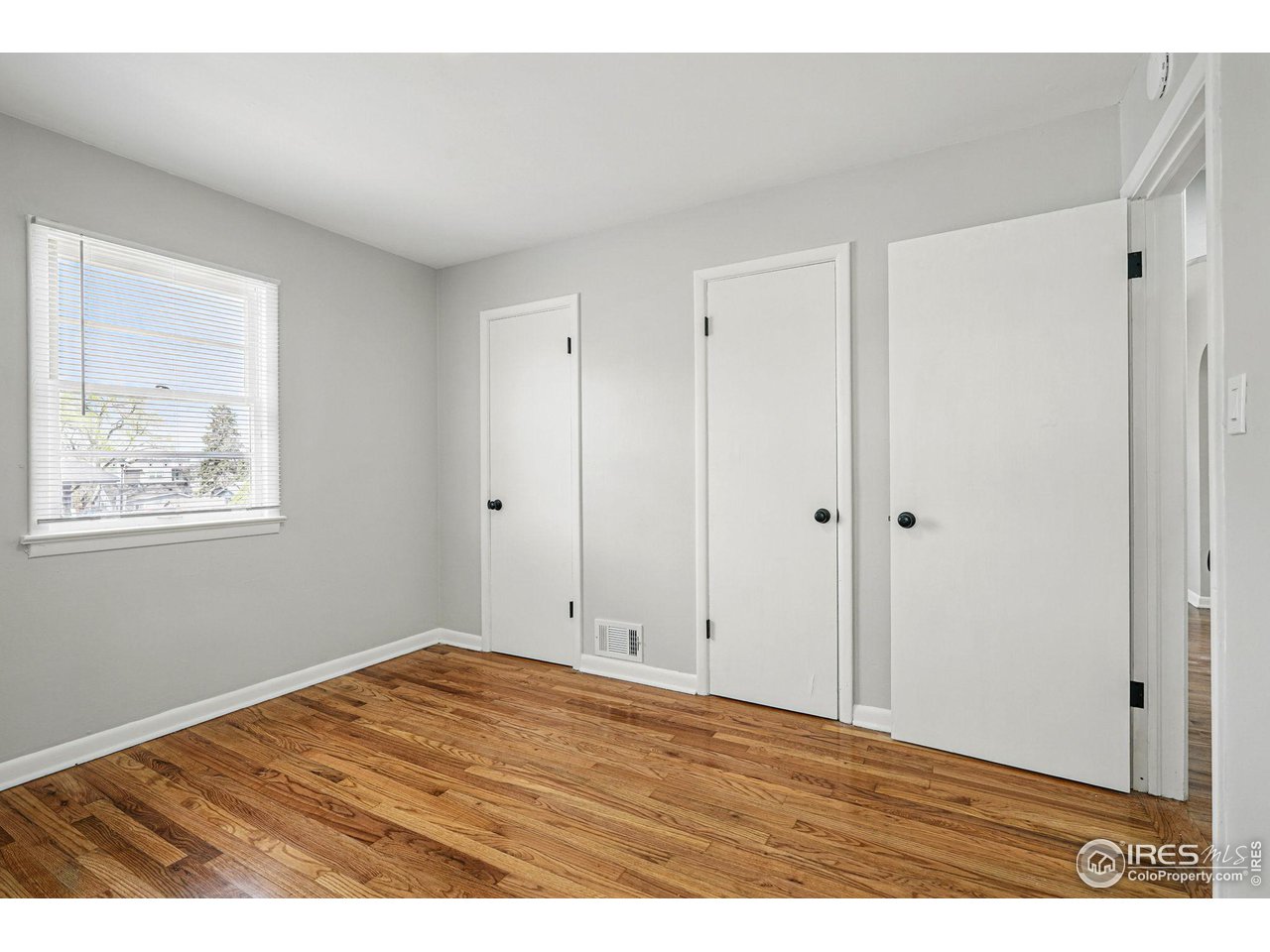 809 Sunset Street Longmont, CO 80501 - Photo 24 of 40