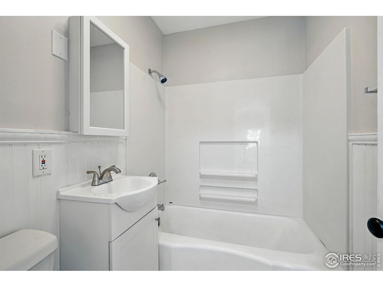 809 Sunset Street Longmont, CO 80501 - Photo 27 of 40