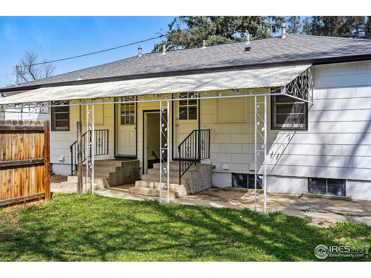 809 Sunset Street Longmont, CO 80501 - Photo 30 of 40