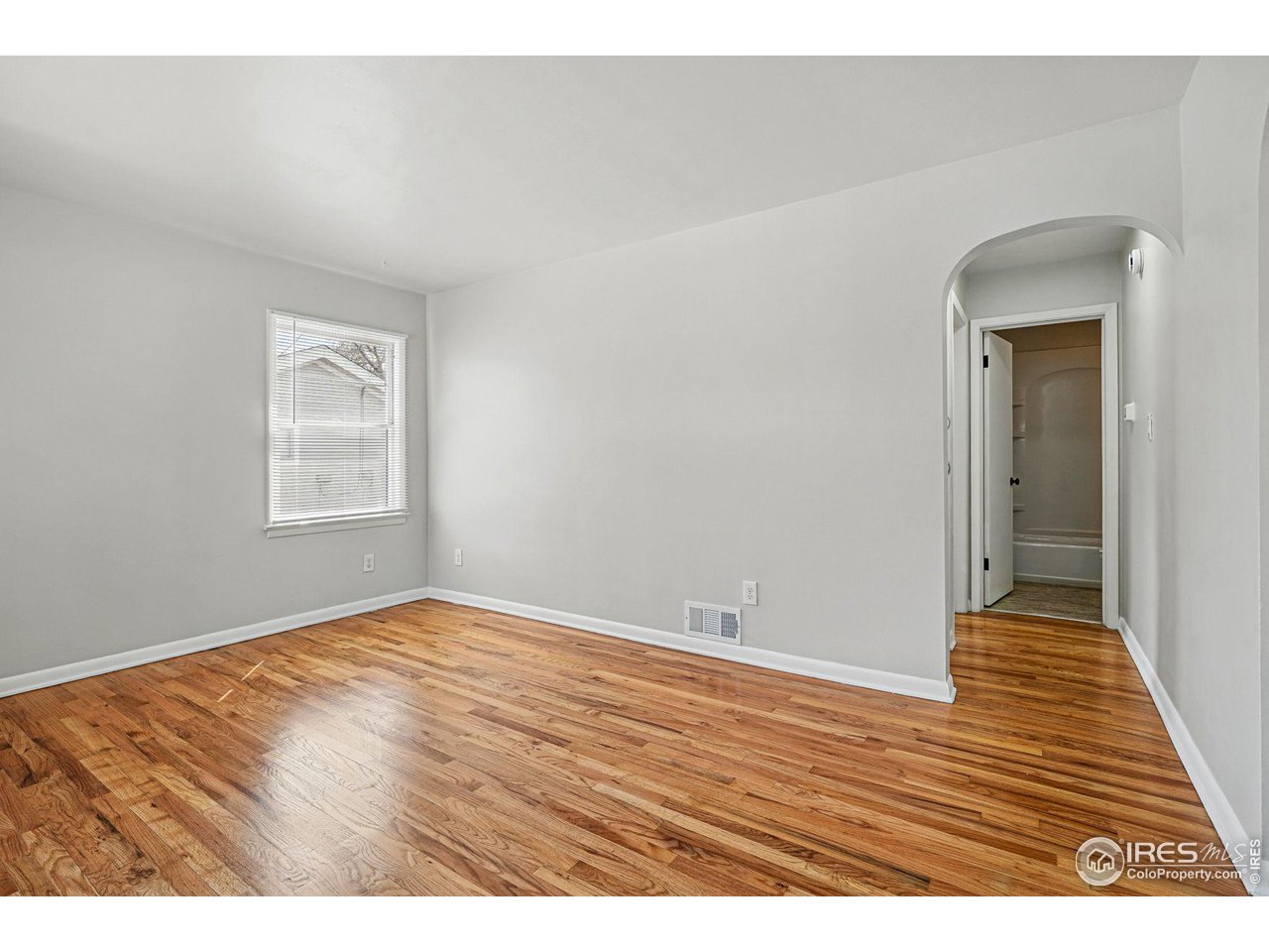 809 Sunset Street Longmont, CO 80501 - Photo 10 of 40