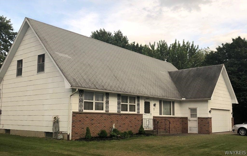 26 Cheryl Road West Seneca, NY 14224 - Photo 1 of 1 Gallery Image 1